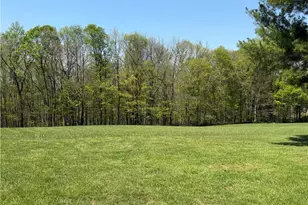 10675 Township Road 92 NW, Somerset, OH 43783 - Photo 49