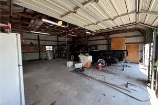10675 Township Road 92 NW, Somerset, OH 43783 - Photo 39