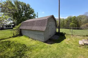 10675 Township Road 92 NW, Somerset, OH 43783 - Photo 23