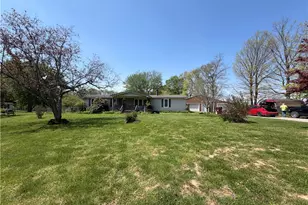 10675 Township Road 92 NW, Somerset, OH 43783 - Photo 37