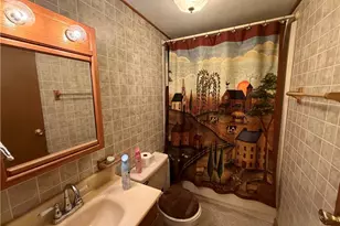 10675 Township Road 92 NW, Somerset, OH 43783 - Photo 15