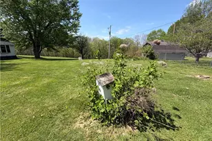 10675 Township Road 92 NW, Somerset, OH 43783 - Photo 25