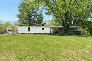 10675 Township Road 92 NW, Somerset, OH 43783 - Photo 21