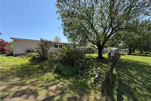 10675 Township Road 92 NW, Somerset, OH 43783 - Photo 41