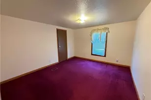 10675 Township Road 92 NW, Somerset, OH 43783 - Photo 17
