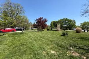 10675 Township Road 92 NW, Somerset, OH 43783 - Photo 19