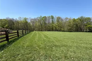 10675 Township Road 92 NW, Somerset, OH 43783 - Photo 45