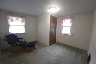 452 Allenford St, Akron, OH 44314 - Photo 7