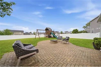 12225 Titano Circle NW, Uniontown, OH 44685 - Photo 43