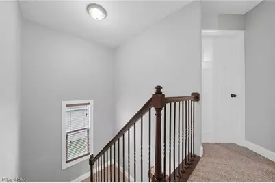 12225 Titano Circle NW, Uniontown, OH 44685 - Photo 23
