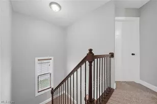 12225 Titano Cir NW, Uniontown, OH 44685 - Photo 23