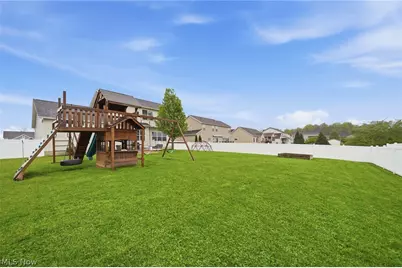 12225 Titano Circle NW, Uniontown, OH 44685 - Photo 45
