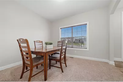 12225 Titano Circle NW, Uniontown, OH 44685 - Photo 11