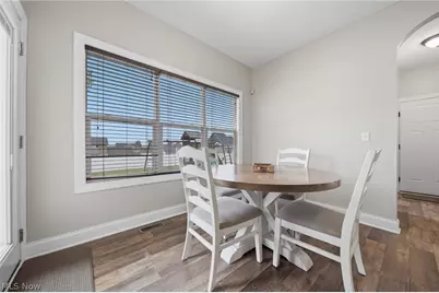 12225 Titano Circle NW, Uniontown, OH 44685 - Photo 19