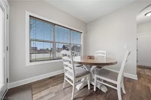 12225 Titano Cir NW, Uniontown, OH 44685 - Photo 19