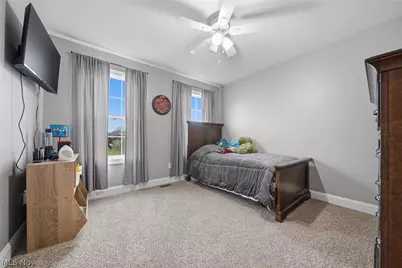 12225 Titano Circle NW, Uniontown, OH 44685 - Photo 25