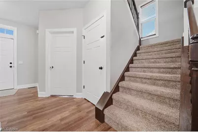 12225 Titano Circle NW, Uniontown, OH 44685 - Photo 5