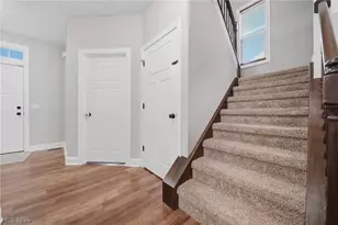 12225 Titano Cir NW, Uniontown, OH 44685 - Photo 5