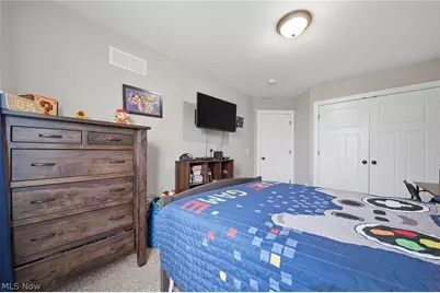12225 Titano Circle NW, Uniontown, OH 44685 - Photo 37