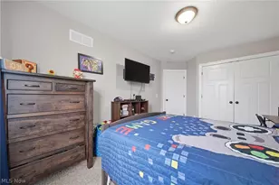 12225 Titano Cir NW, Uniontown, OH 44685 - Photo 37