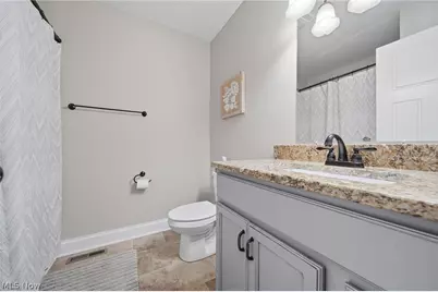 12225 Titano Circle NW, Uniontown, OH 44685 - Photo 27