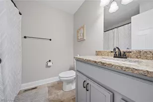 12225 Titano Cir NW, Uniontown, OH 44685 - Photo 27