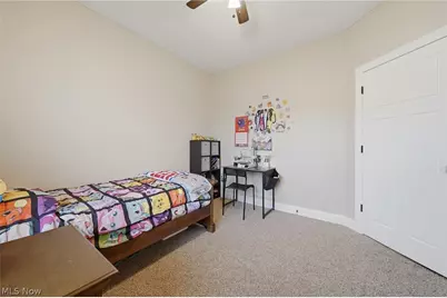 12225 Titano Circle NW, Uniontown, OH 44685 - Photo 21