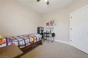 12225 Titano Cir NW, Uniontown, OH 44685 - Photo 21