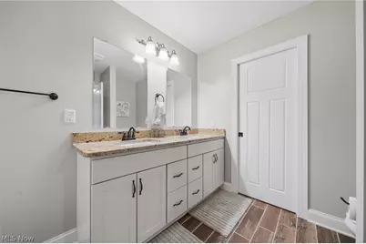 12225 Titano Circle NW, Uniontown, OH 44685 - Photo 35