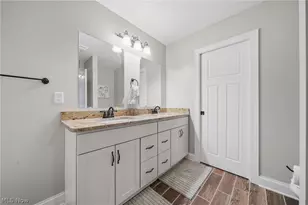 12225 Titano Cir NW, Uniontown, OH 44685 - Photo 35