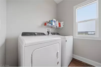 12225 Titano Circle NW, Uniontown, OH 44685 - Photo 39
