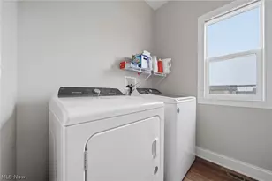 12225 Titano Cir NW, Uniontown, OH 44685 - Photo 39