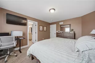 12225 Titano Cir NW, Uniontown, OH 44685 - Photo 31