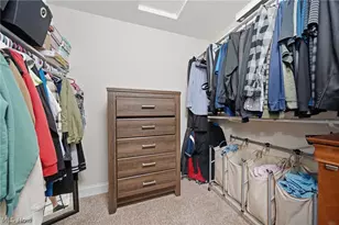 12225 Titano Cir NW, Uniontown, OH 44685 - Photo 33