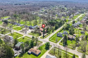 4861 Royalton Rd, North Royalton, OH 44133 - Photo 3