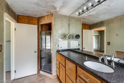 4861 Royalton Road, North Royalton, OH 44133 - Photo 17
