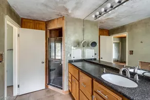 4861 Royalton Rd, North Royalton, OH 44133 - Photo 17