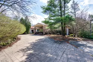 4861 Royalton Rd, North Royalton, OH 44133 - Photo 5