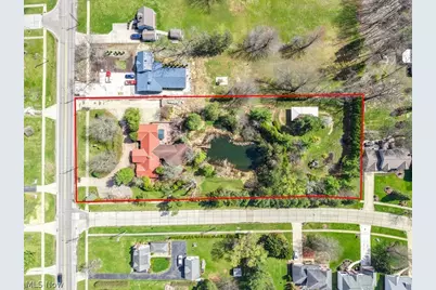 4861 Royalton Road, North Royalton, OH 44133 - Photo 3