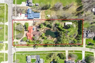 4861 Royalton Rd, North Royalton, OH 44133 - Photo 3