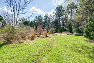 4861 Royalton Rd, North Royalton, OH 44133 - Photo 27