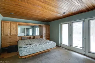 4861 Royalton Rd, North Royalton, OH 44133 - Photo 15