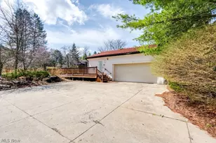 4861 Royalton Rd, North Royalton, OH 44133 - Photo 31