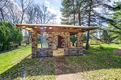 4861 Royalton Road, North Royalton, OH 44133 - Photo 21