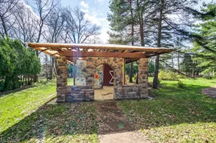 4861 Royalton Rd, North Royalton, OH 44133 - Photo 21