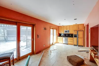 4861 Royalton Road, North Royalton, OH 44133 - Photo 11