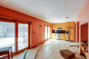 4861 Royalton Rd, North Royalton, OH 44133 - Photo 11