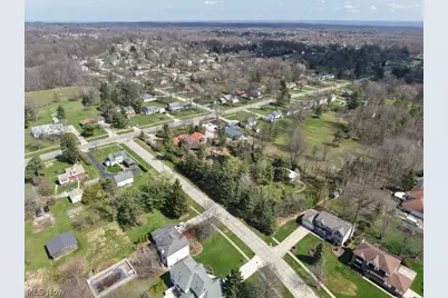 4861 Royalton Road, North Royalton, OH 44133 - Photo 29