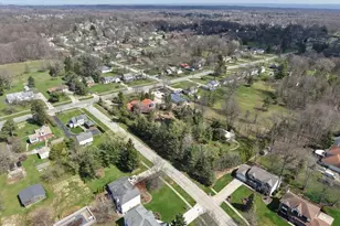 4861 Royalton Rd, North Royalton, OH 44133 - Photo 29
