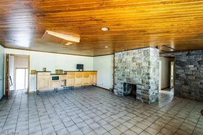 4861 Royalton Road, North Royalton, OH 44133 - Photo 9